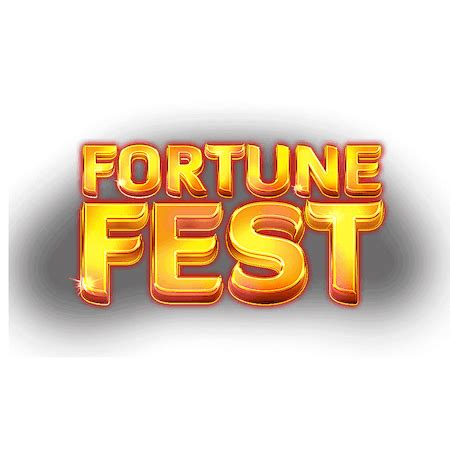 Fortune Fest Betfair
